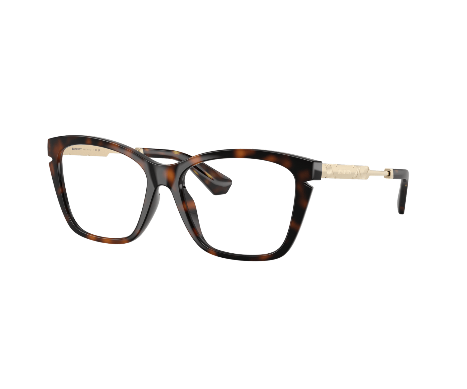 BURBERRY - BE2427U - 3002 - 54