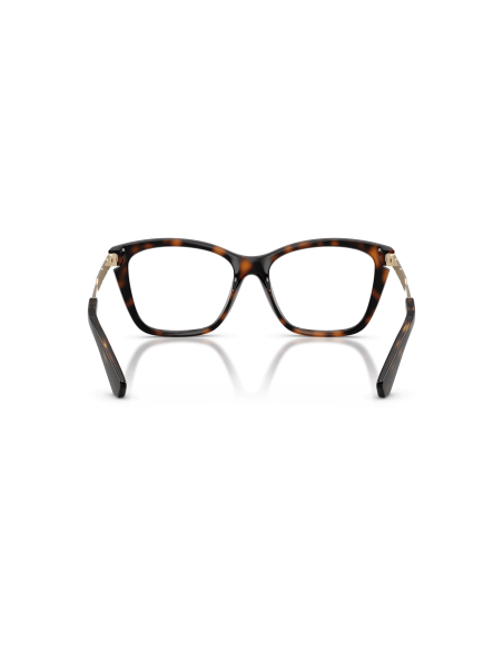 BURBERRY - BE2427U - 3002 - 54
