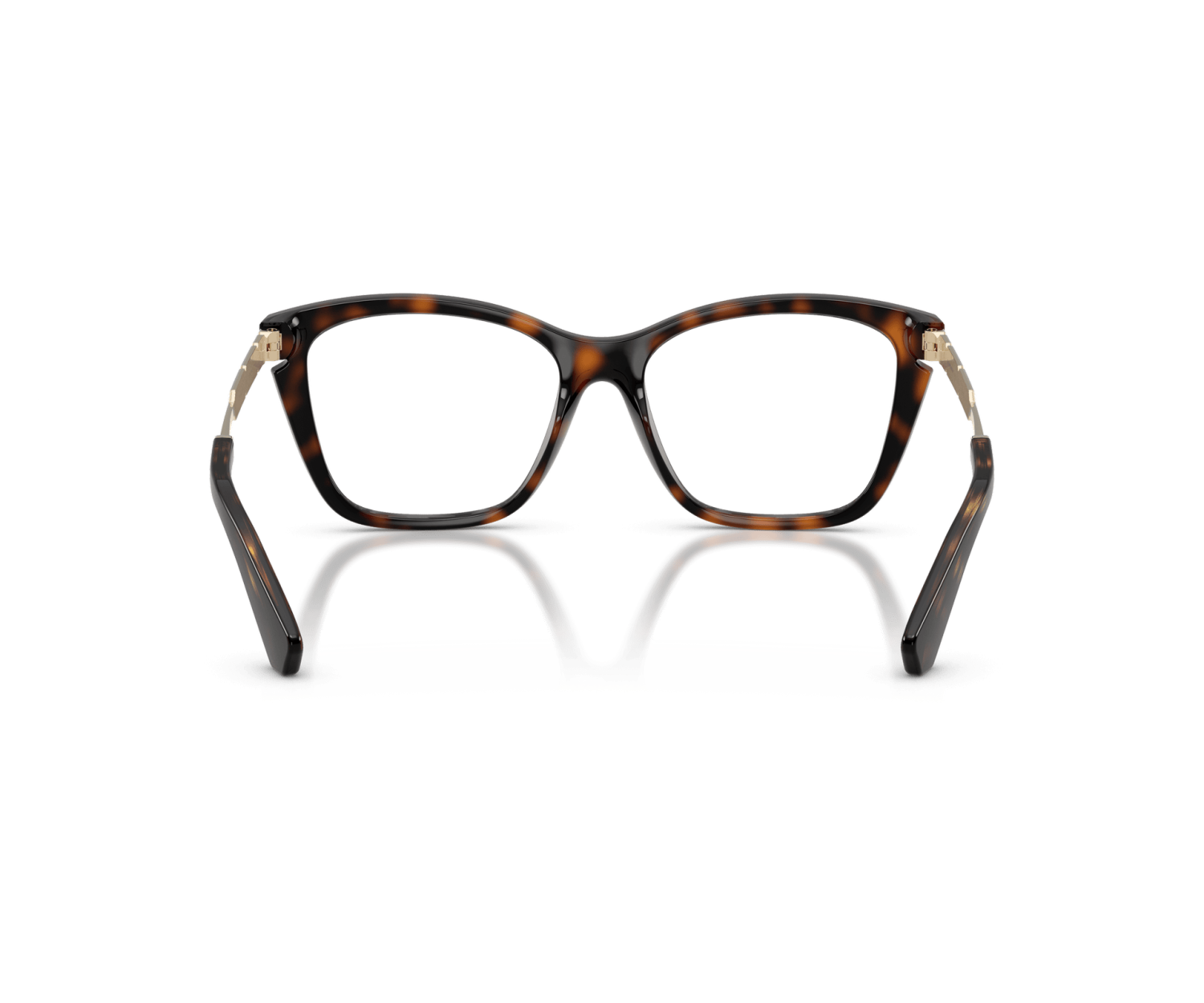 BURBERRY - BE2427U - 3002 - 54