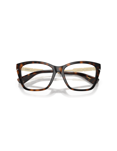 BURBERRY - BE2427U - 3002 - 54
