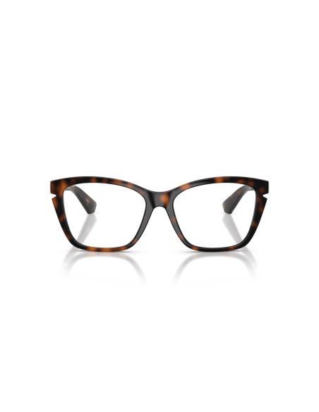 BURBERRY - BE2427U - 3002 - 54
