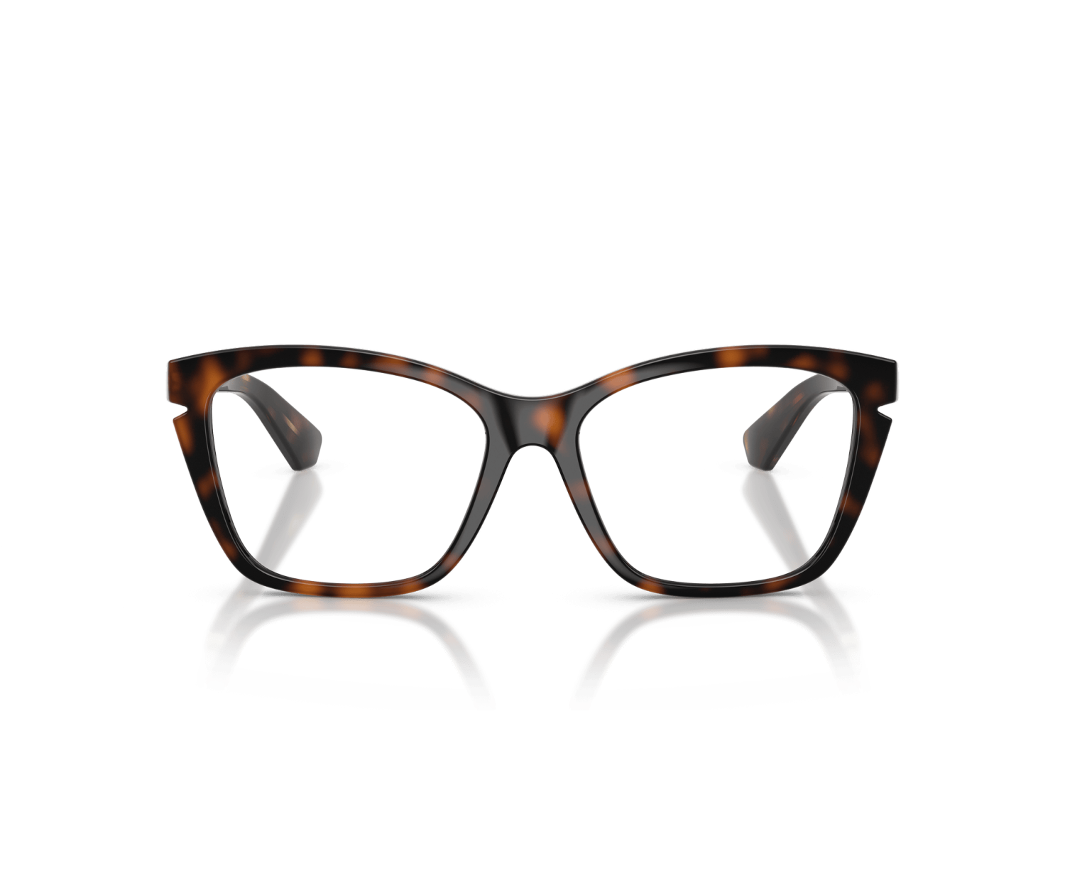 BURBERRY - BE2427U - 3002 - 54