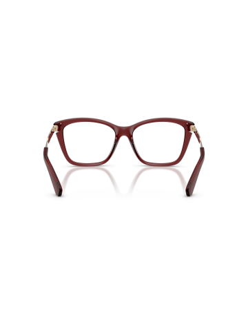BURBERRY - BE2427U - 4128 - 54 2