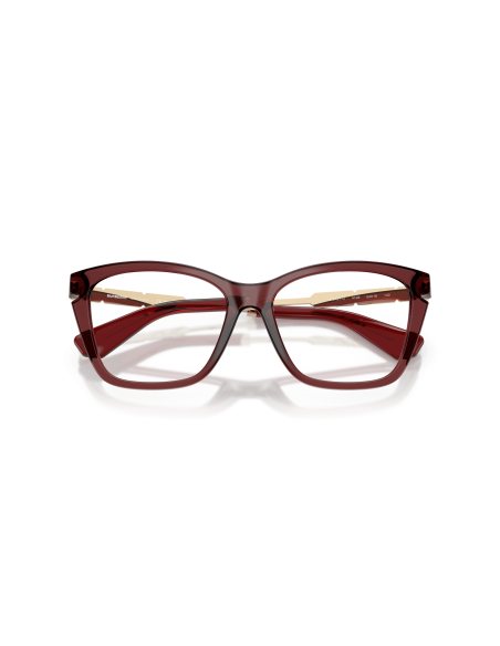 BURBERRY - BE2427U - 4128 - 54