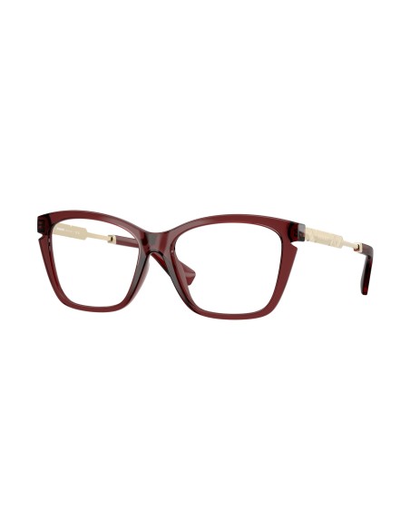 BURBERRY - BE2427U - 4128 - 54