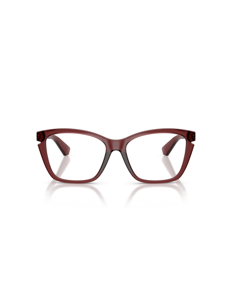 BURBERRY - BE2427U - 4128 - 54