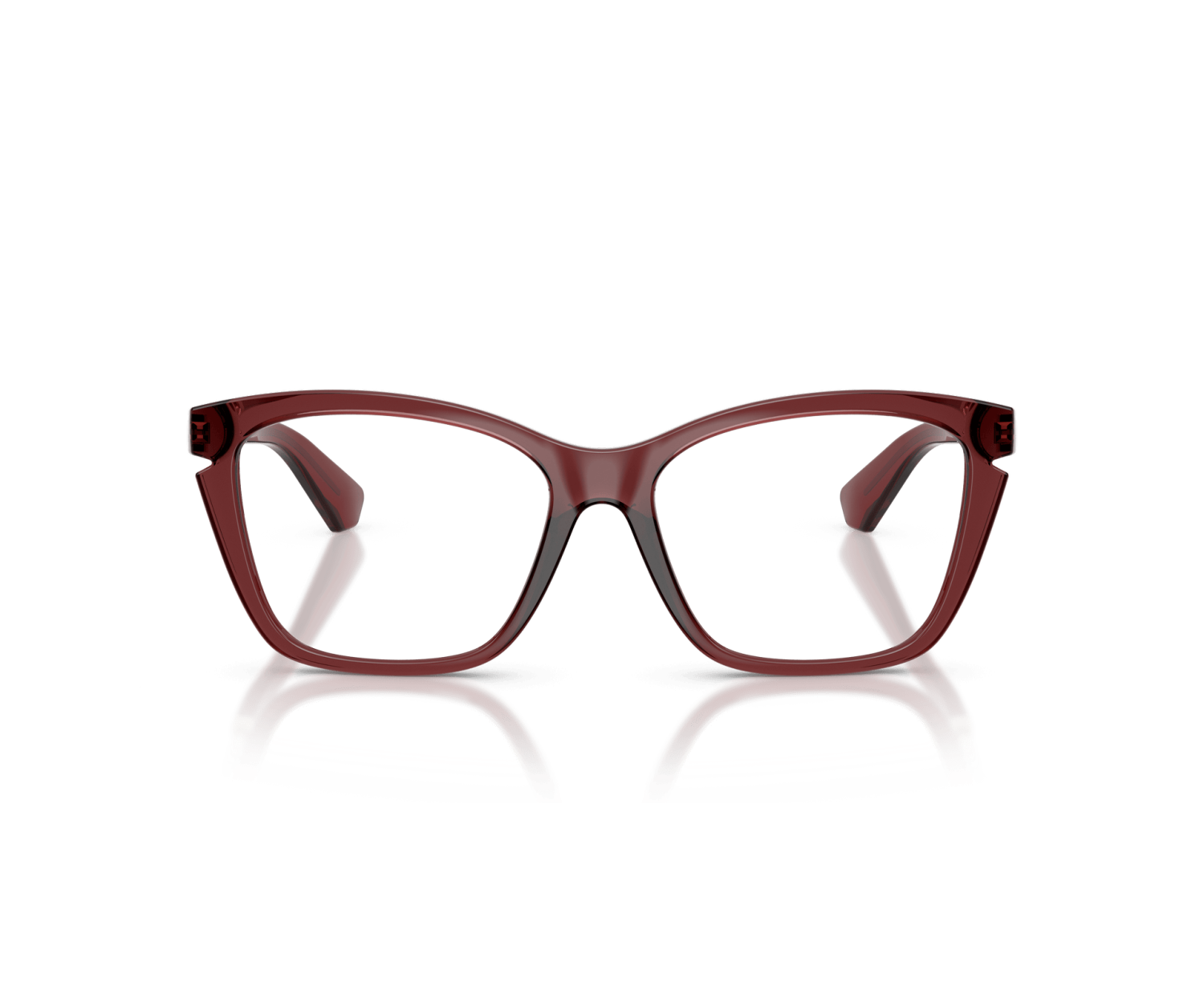 BURBERRY - BE2427U - 4128 - 54
