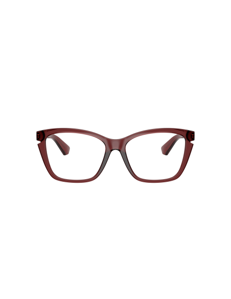 BURBERRY - BE2427U - 4128 - 54