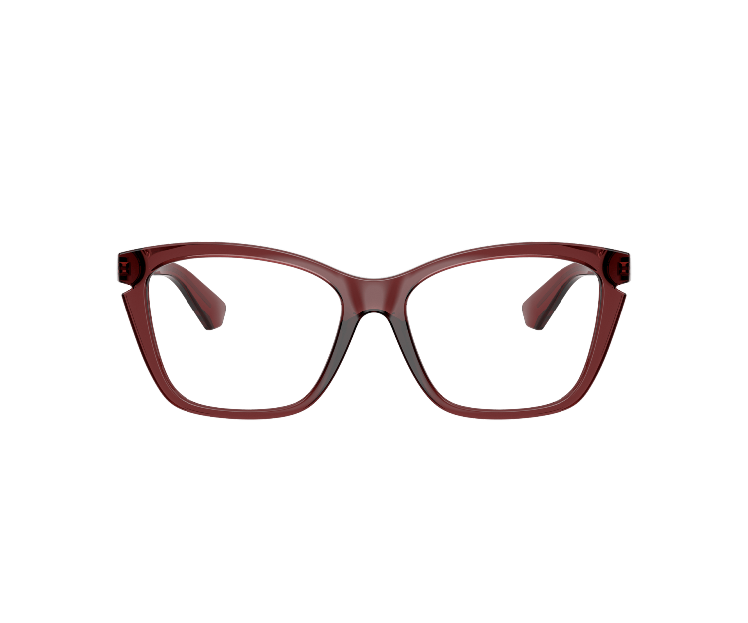BURBERRY - BE2427U - 4128 - 54