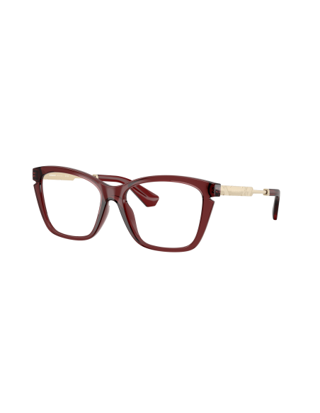 BURBERRY - BE2427U - 4128 - 54