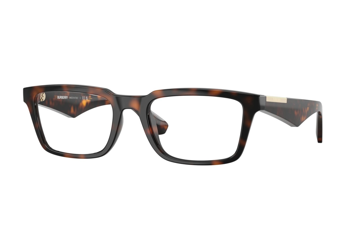 BURBERRY - BE2428U - 3002 - 54