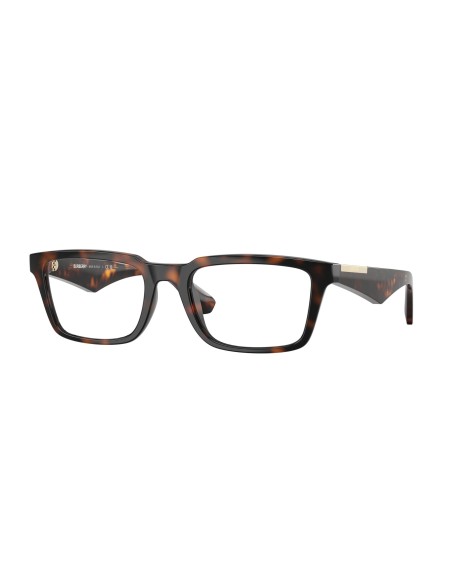 BURBERRY - BE2428U - 3002 - 54