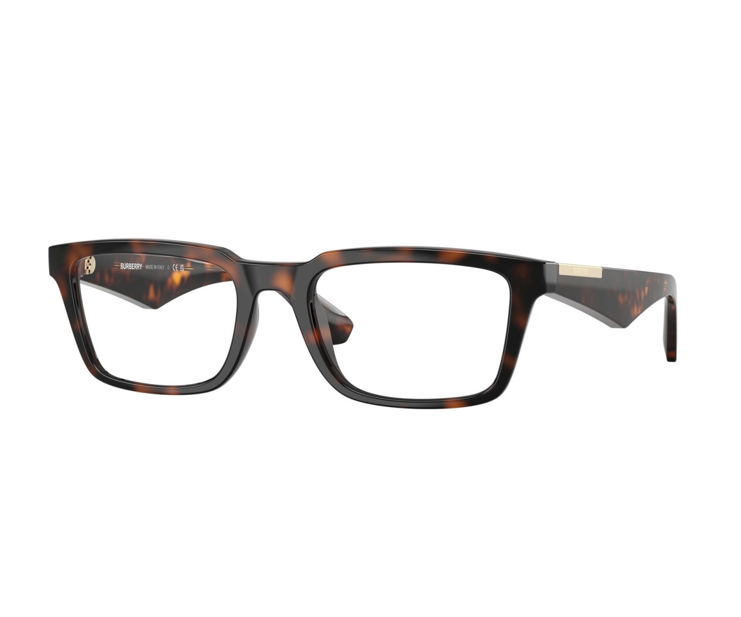 BURBERRY - BE2428U - 3002 - 54