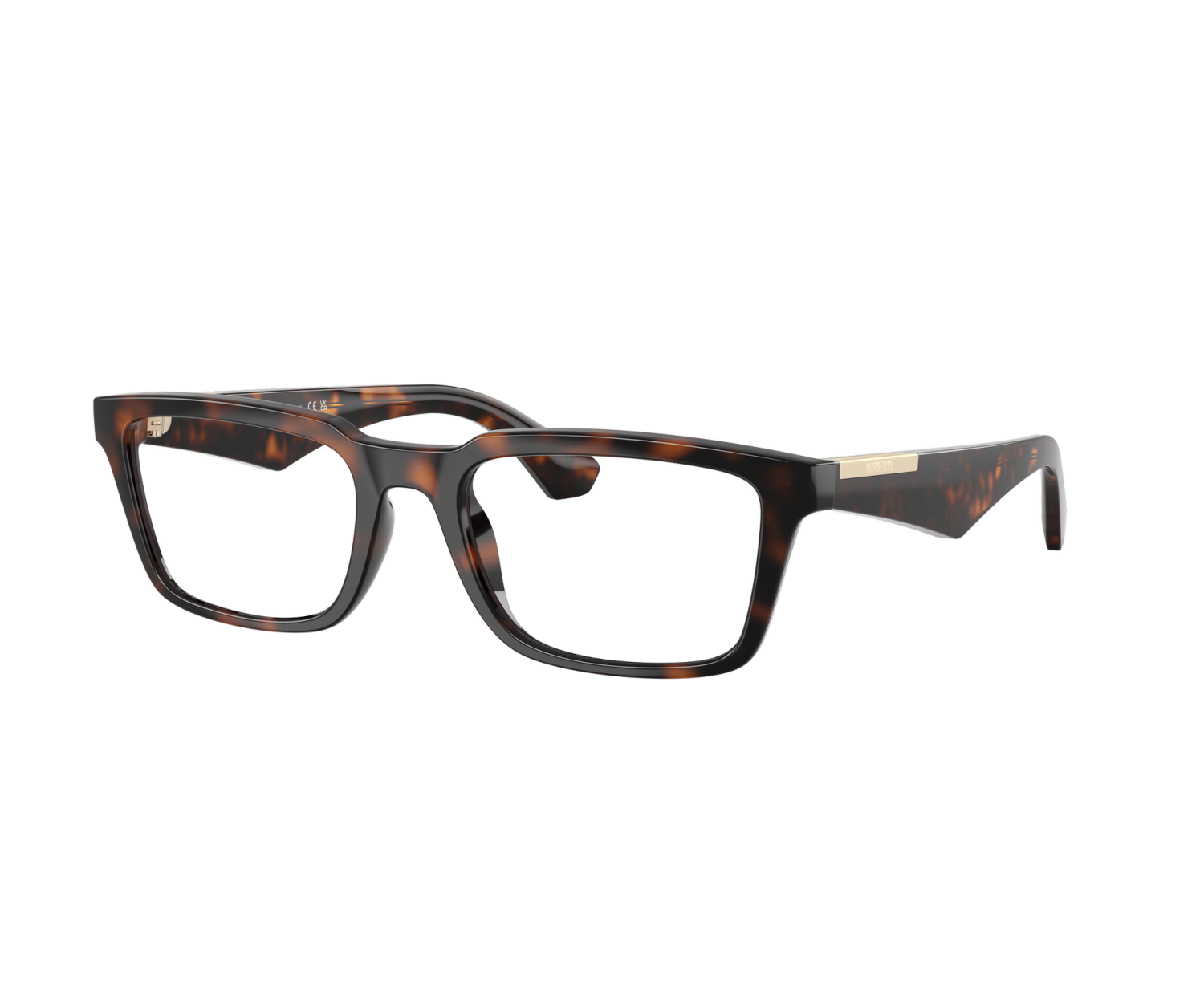 BURBERRY - BE2428U - 3002 - 54