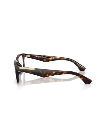 BURBERRY - BE2428U - 3002 - 54