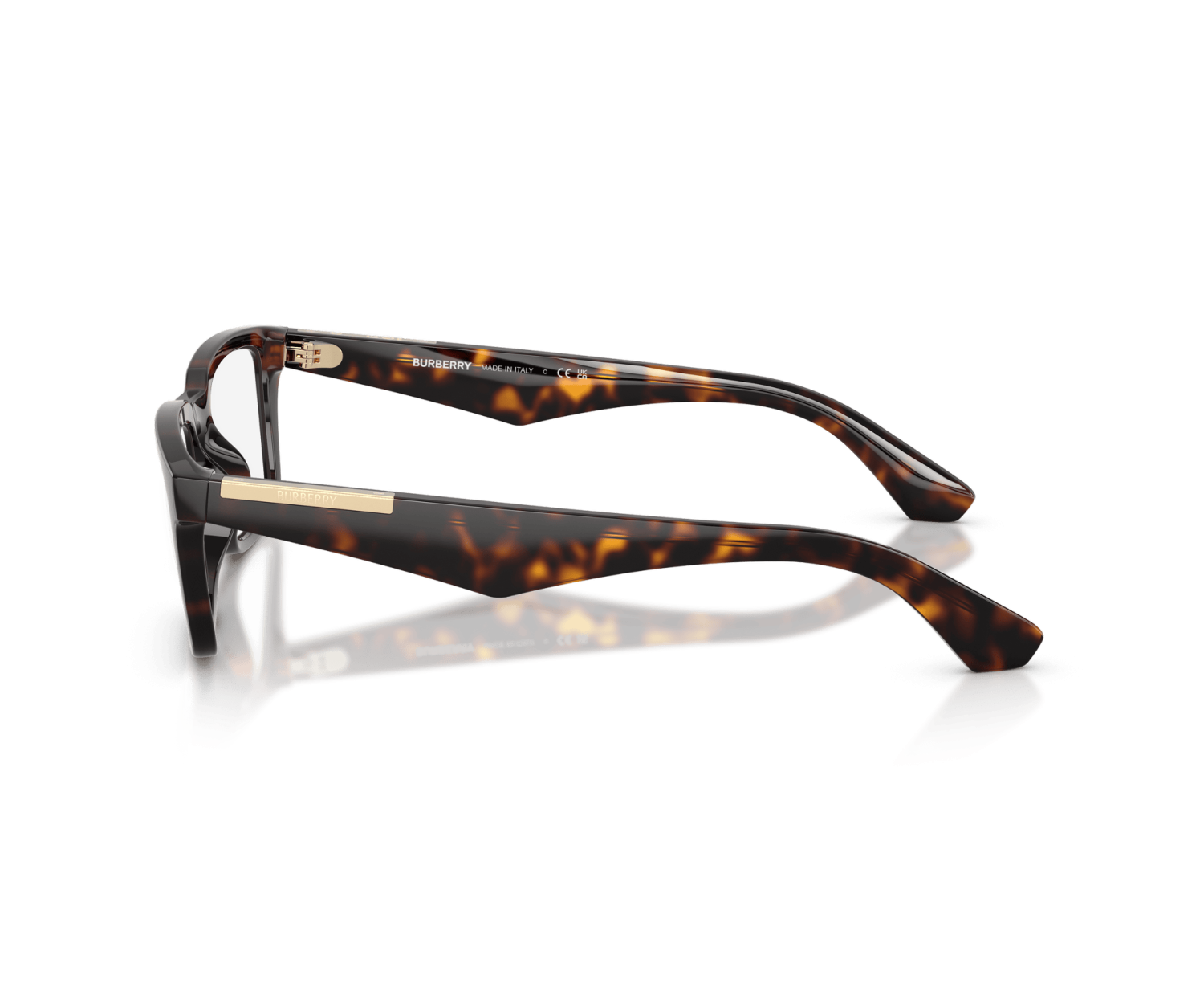 BURBERRY - BE2428U - 3002 - 54