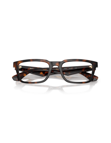 BURBERRY - BE2428U - 3002 - 54