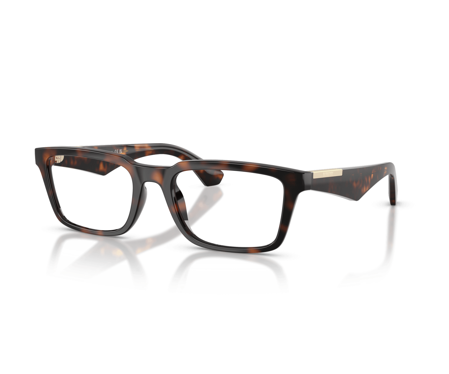 BURBERRY - BE2428U - 3002 - 54