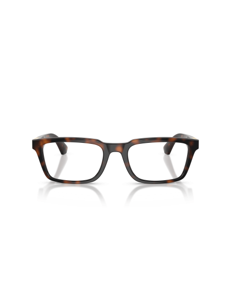 BURBERRY - BE2428U - 3002 - 54