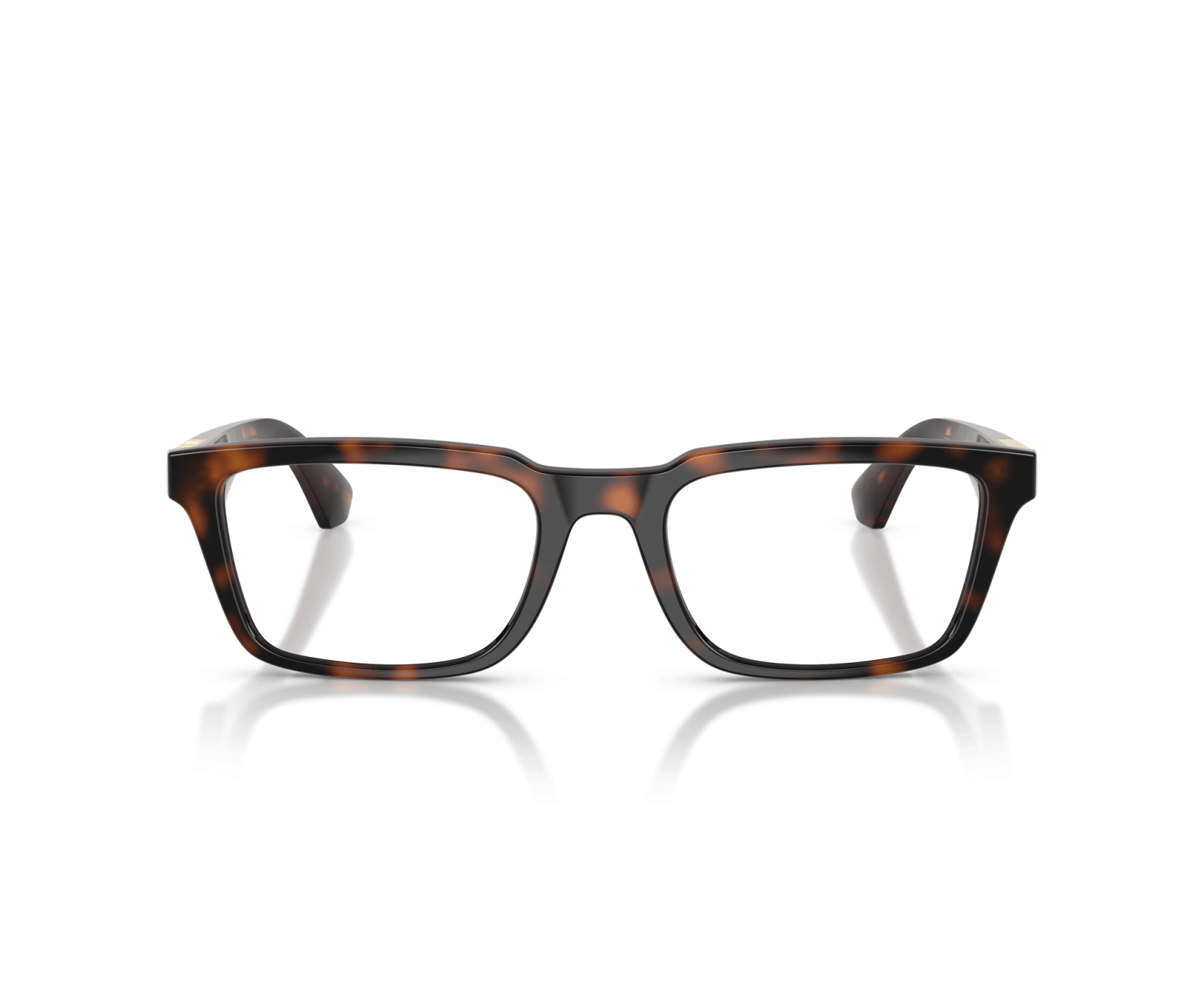 BURBERRY - BE2428U - 3002 - 54