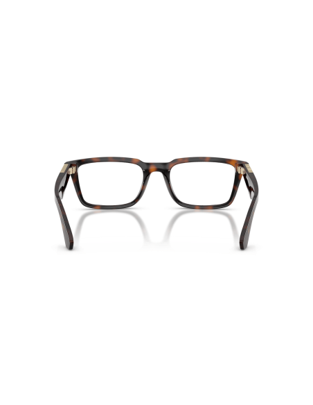 BURBERRY - BE2428U - 3002 - 54