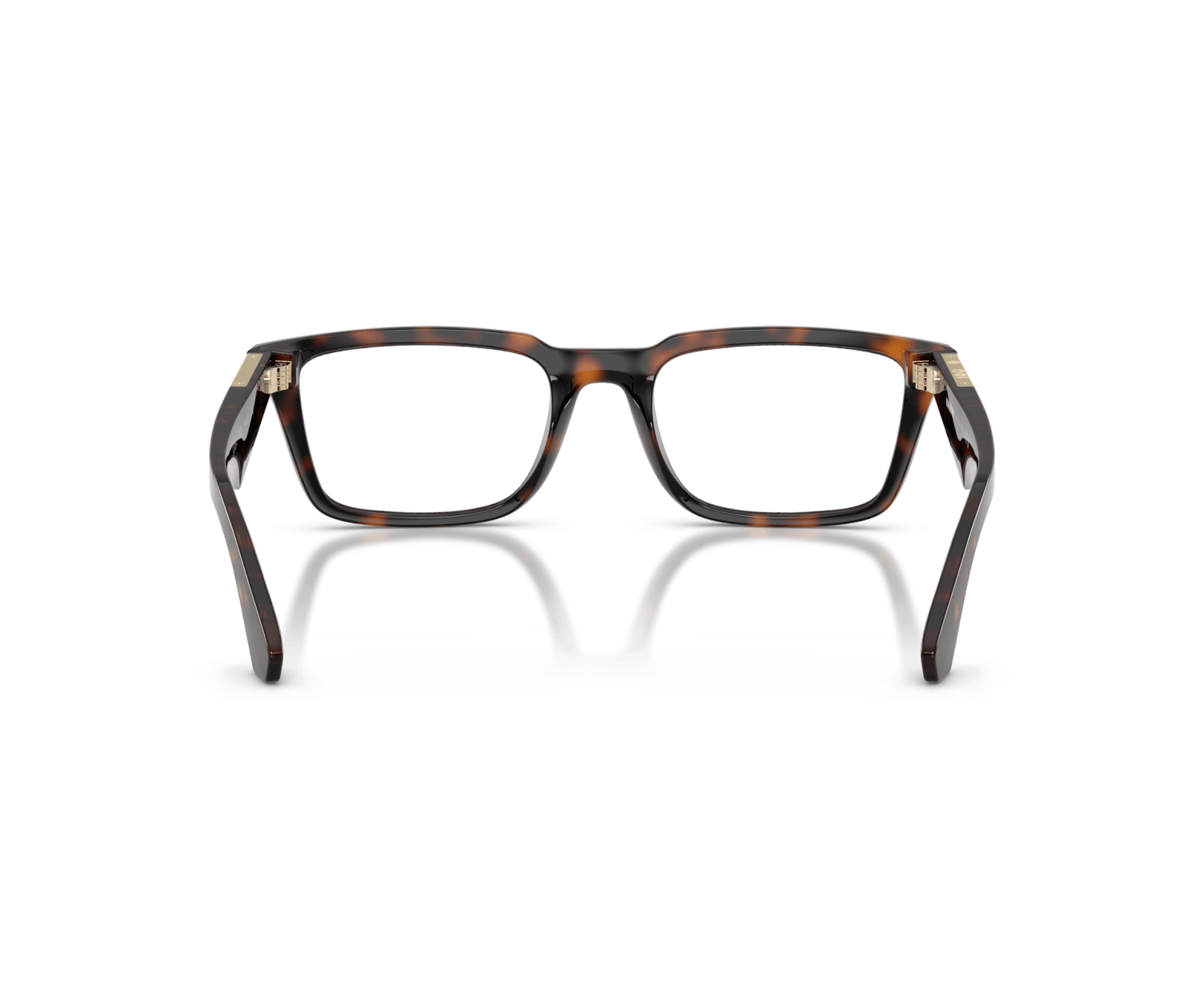 BURBERRY - BE2428U - 3002 - 54