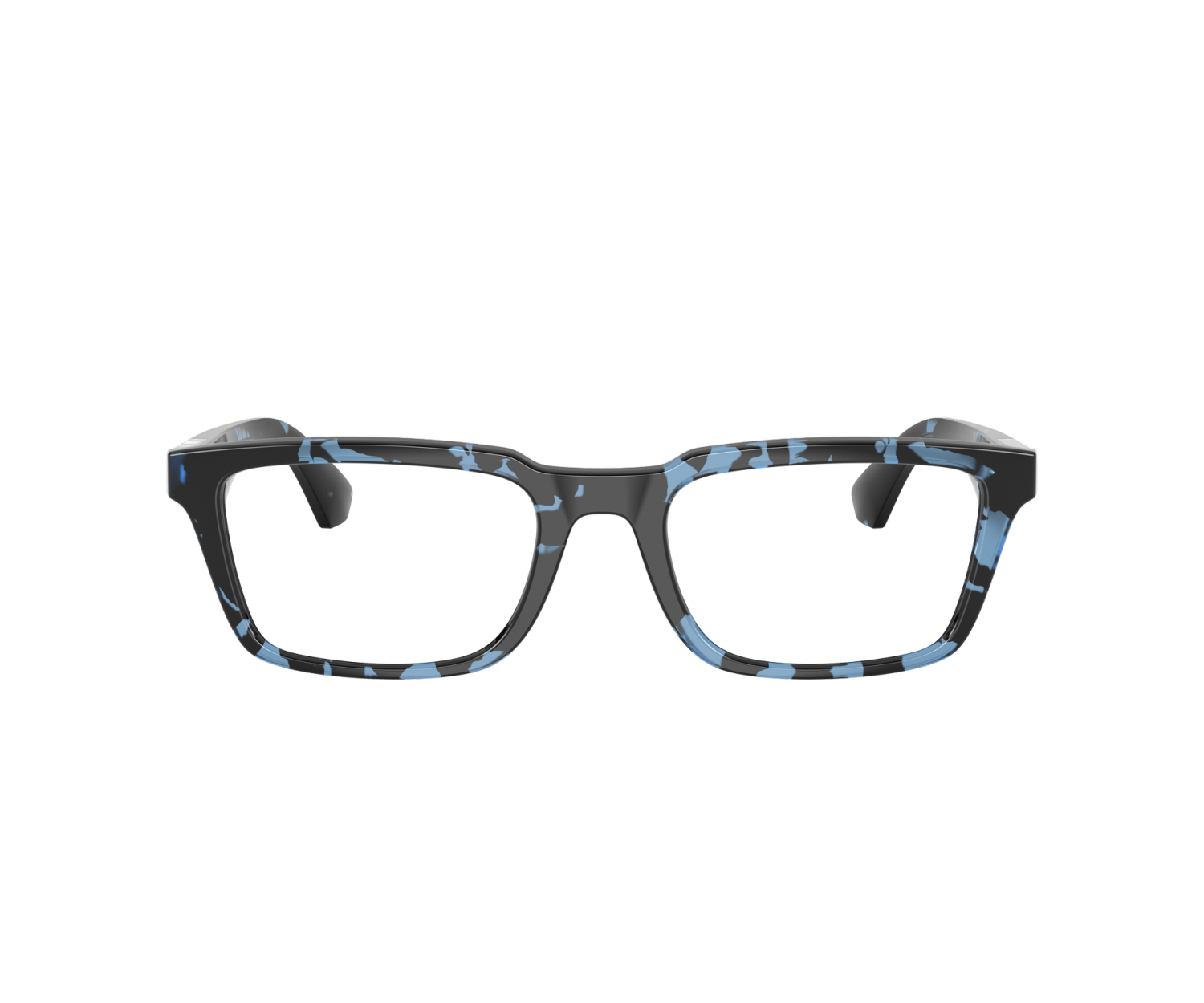 BURBERRY - BE2428U - 4111 - 54