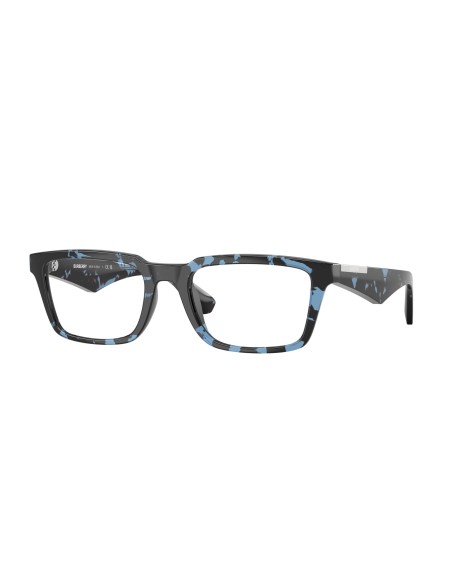 BURBERRY - BE2428U - 4111 - 54