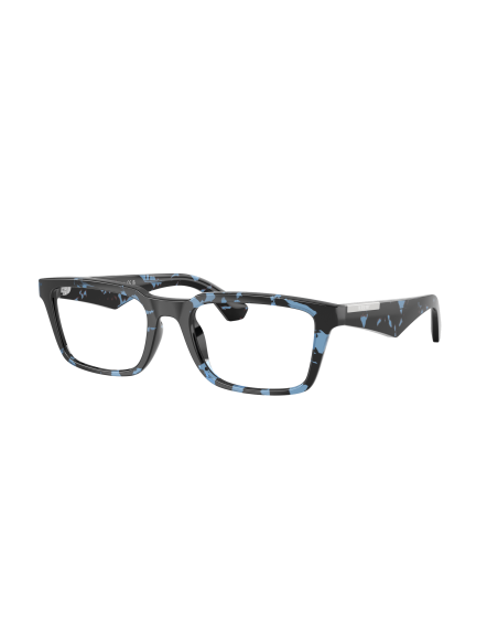 BURBERRY - BE2428U - 4111 - 54