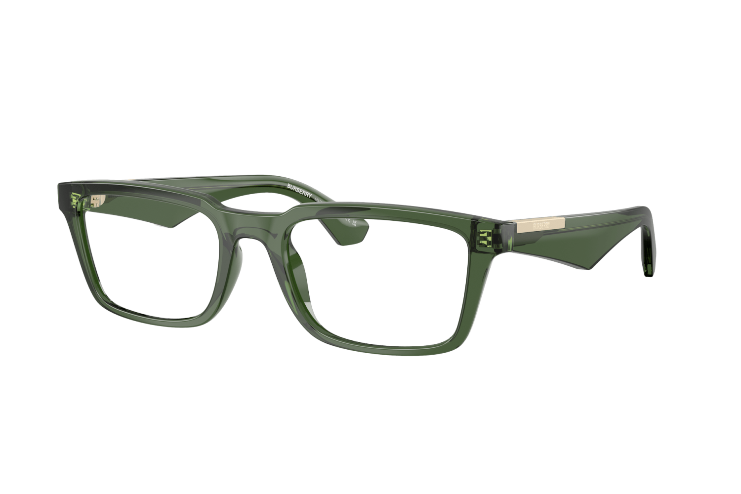BURBERRY - BE2428U - 4174 - 54