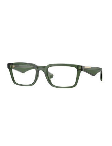 BURBERRY - BE2428U - 4174 - 54 2