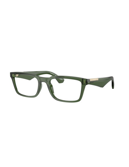 BURBERRY - BE2428U - 4174 - 54