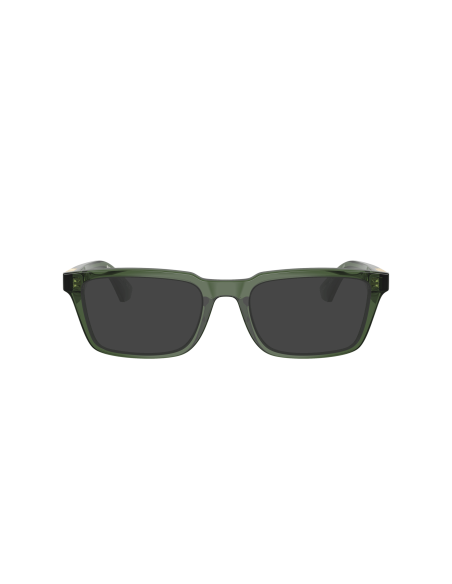 BURBERRY - BE2428U - 4174 - 54
