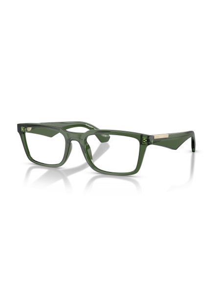BURBERRY - BE2428U - 4174 - 54
