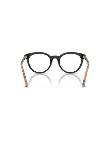 BURBERRY - BE2429 - 4161 - 50 2