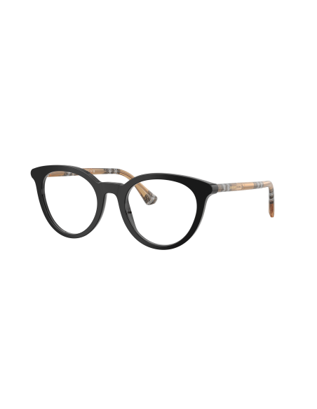 BURBERRY - BE2429 - 4161 - 50