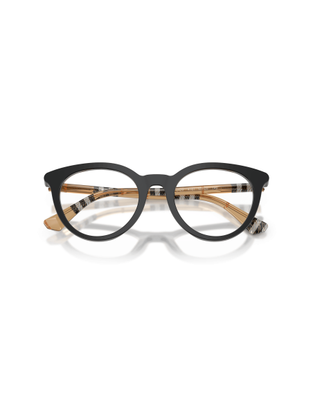 BURBERRY - BE2429 - 4161 - 50
