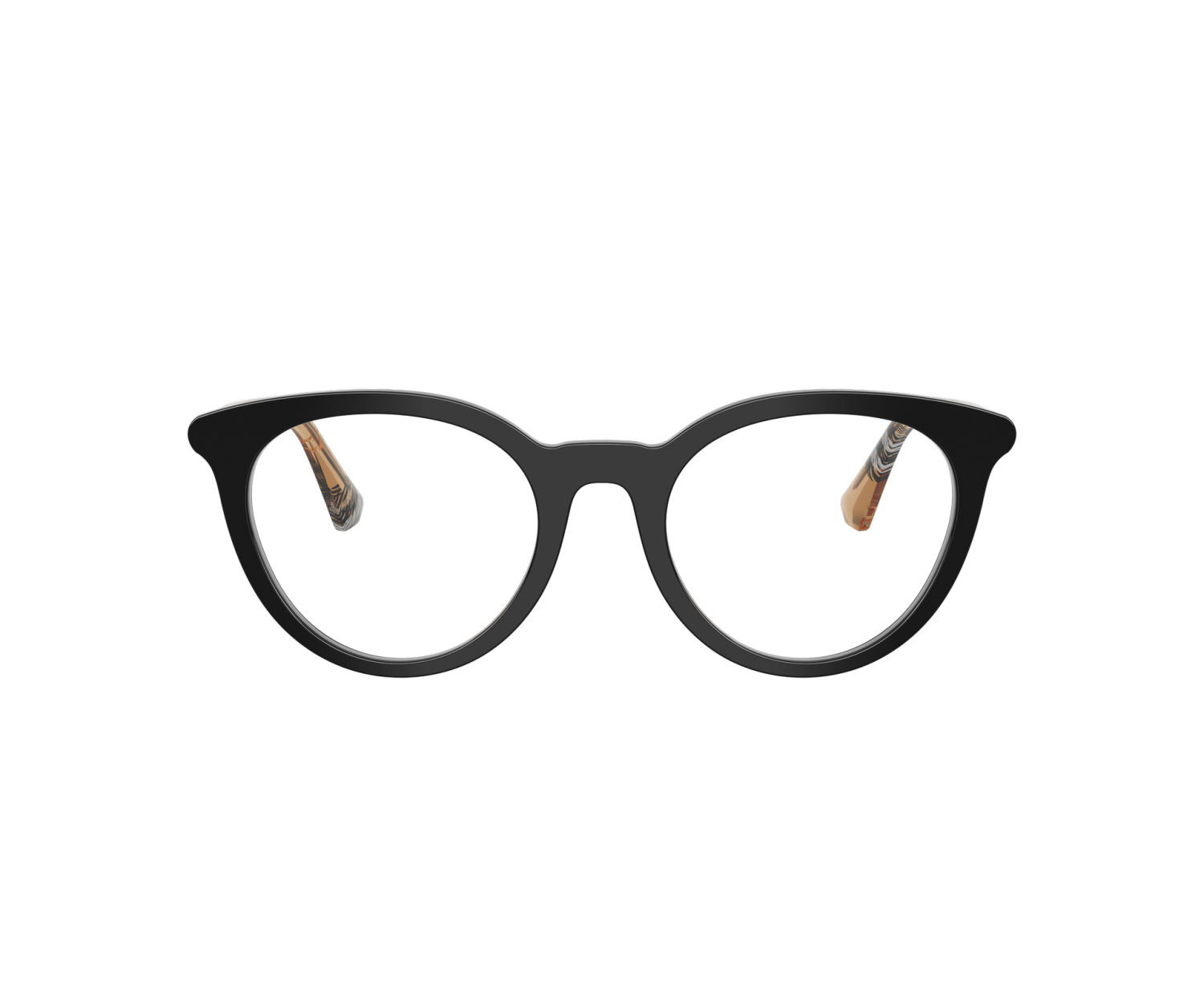 BURBERRY - BE2429 - 4161 - 50