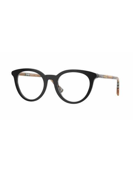 BURBERRY - BE2429 - 4161 - 50