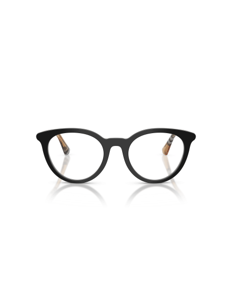 BURBERRY - BE2429 - 4161 - 50