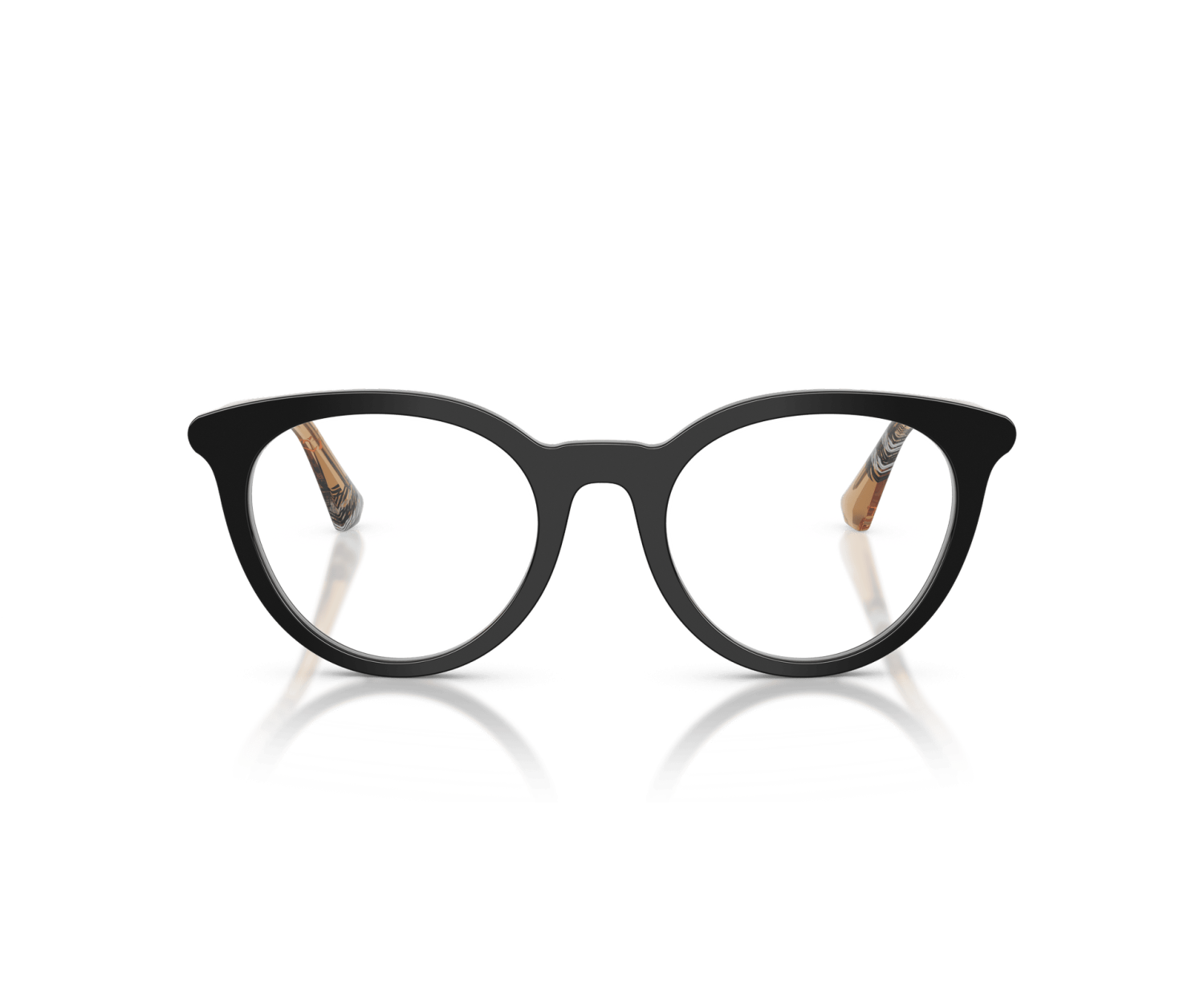 BURBERRY - BE2429 - 4161 - 50