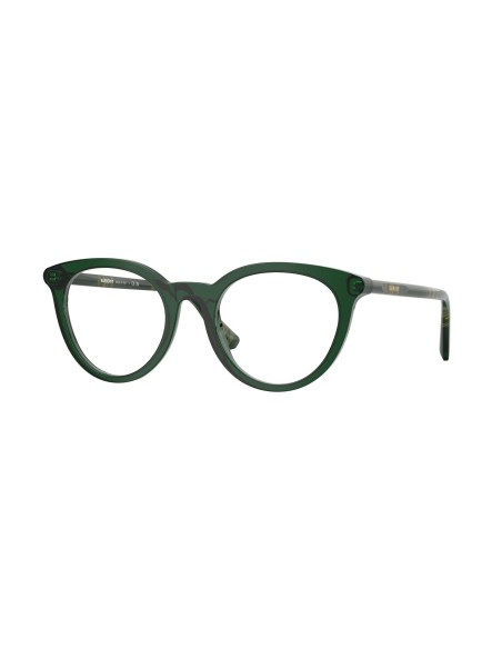 BURBERRY - BE2429 - 4162 - 50