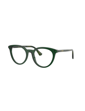 BURBERRY - BE2429 - 4162 - 50 2