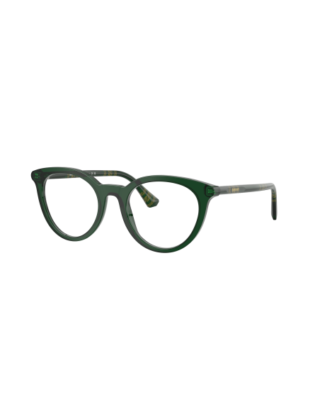 BURBERRY - BE2429 - 4162 - 50