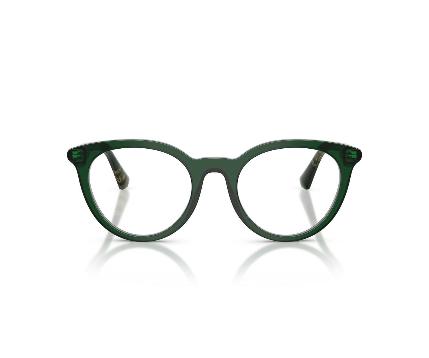 BURBERRY - BE2429 - 4162 - 50