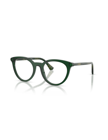 BURBERRY - BE2429 - 4162 - 50