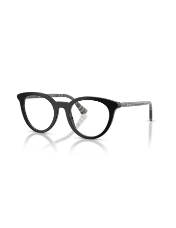 BURBERRY - BE2429 - 4165 - 50 2