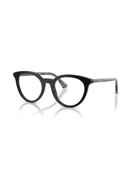 BURBERRY - BE2429 - 4165 - 50