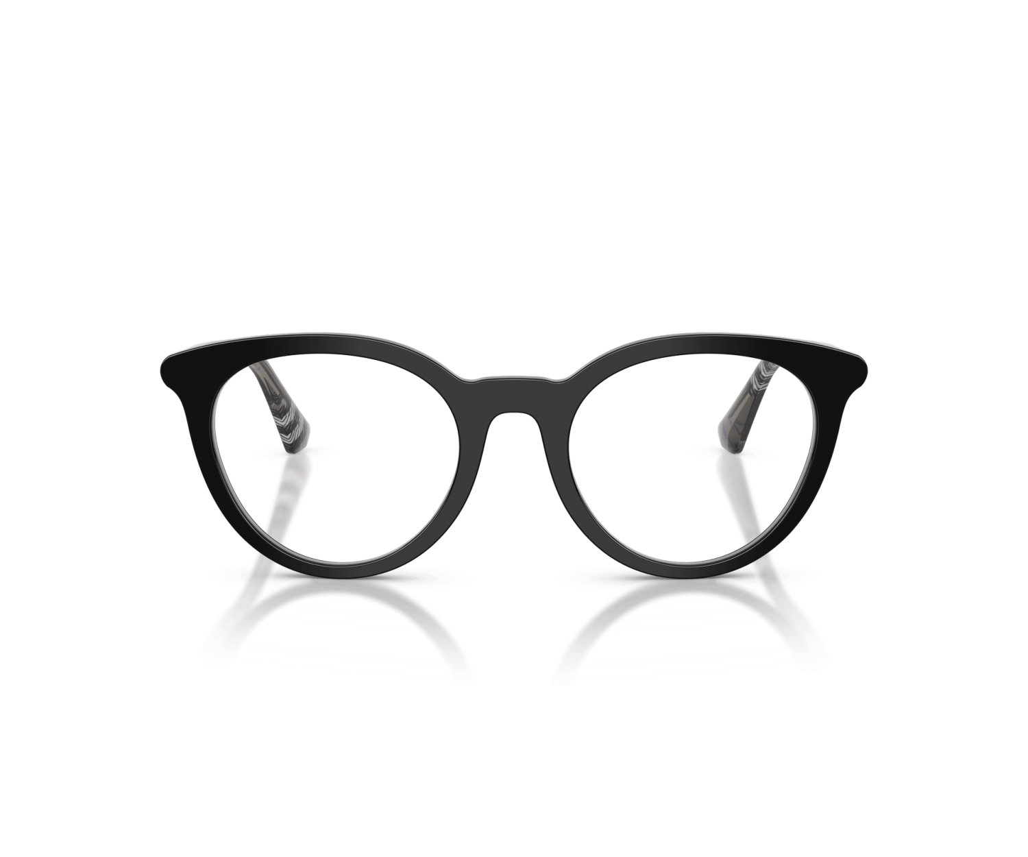 BURBERRY - BE2429 - 4165 - 50