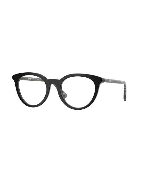 BURBERRY - BE2429 - 4165 - 50
